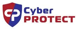 Cyber Protect LLC