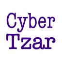 Cyber Tzar