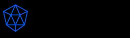CyberRisk Alliance