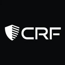 Cybersecurity Risk Foundation