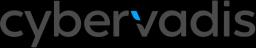 CyberVadis