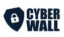 Cyberwall