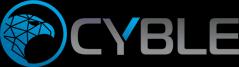 Cyble