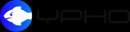 Cypho