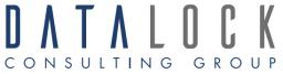 DataLock Consulting Group