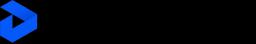 Decision Focus logo