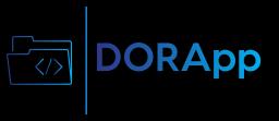 DORApp.eu