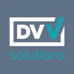DVV Solutions Third Party Risk Management