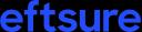 Eftsure