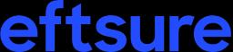 Eftsure logo