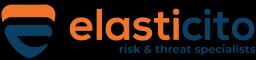 Elasticito