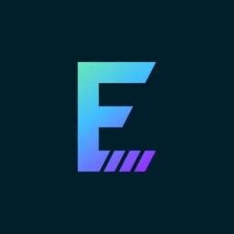 ElastiFlow logo