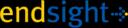 Endsight