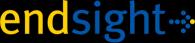 Endsight logo