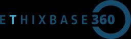 Ethixbase360