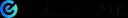 EvaluationsHub