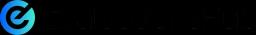 EvaluationsHub