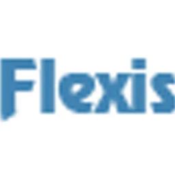 Flexis IT logo