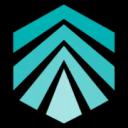 FoodLogiQ