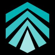 FoodLogiQ logo