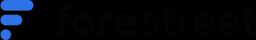 Forestreet logo