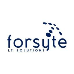 Forsyte I.T. Solutions