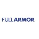 Full Armor Corporation