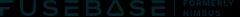 FuseBase logo