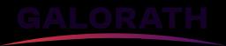 Galorath Incorporated