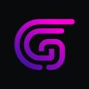 Genesis Platform