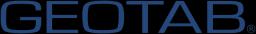 Geotab