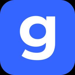 Graphite Connect logo