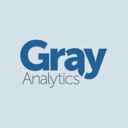 Gray Analytics