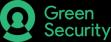 Green Security