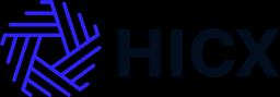 HICX logo