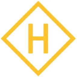 Highwire