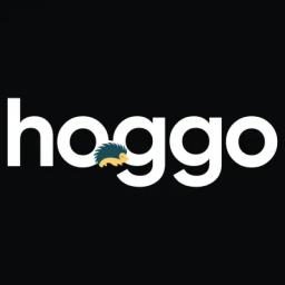 hoggo logo