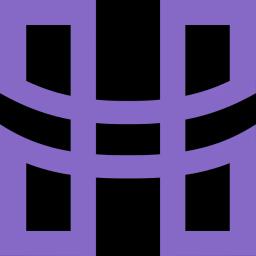 HyperComply logo
