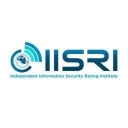 Independent Information Security Rating Institute