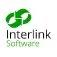 Interlink Software logo
