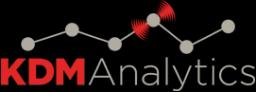 KDM Analytics