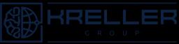 Kreller Group logo