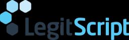 LegitScript