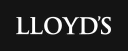 Lloyd's