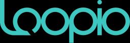 Loopio logo