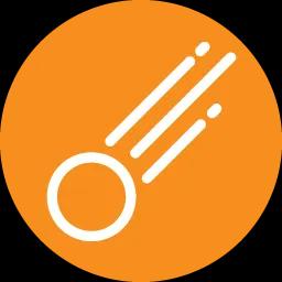 Lumu Technologies logo