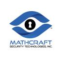 MathCraft Security Technologies, Inc.
