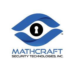 MathCraft Security Technologies, Inc. logo