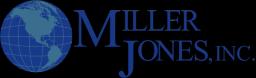 Miller Jones, Inc.