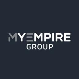 MyEmpire Group